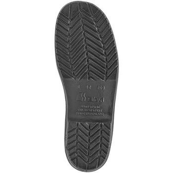 SIEVI FILE BLACK OB Größe 39-48